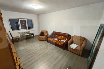 Apartament 2 camere de vanzare BOTOSANI - Botosani anunturi imobiliare Botosani