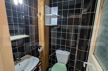 Apartament 3 camere de vanzare CETATE - Alba anunturi imobiliare Alba