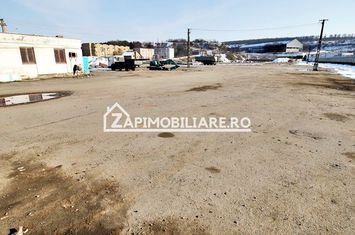 Teren Intravilan de vanzare GHEORGHE DOJA - Mures anunturi imobiliare Mures