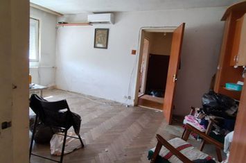 Dristor - Camil Ressu vanzare ap. 2 camere anunturi imobiliare Bucuresti