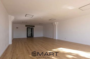 Birou de inchiriat TRACTORU - Brasov anunturi imobiliare Brasov
