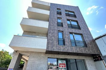 Apartament 2 camere de vanzare COLENTINA - Bucuresti anunturi imobiliare Bucuresti