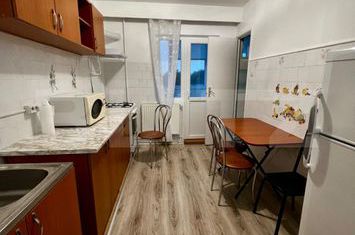 Apartament 2 camere de vanzare CLUJ-NAPOCA - Cluj anunturi imobiliare Cluj