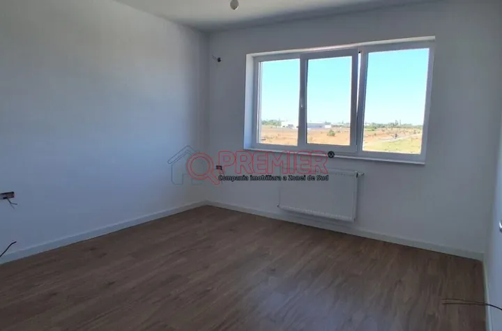 Apartament 2 Camere, Berceni, Grand Arena anunturi imobiliare Bucuresti