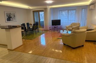 Apartament 3 camere de închiriat Bucuresti - Aviatorilor