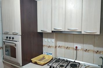 Apartament 2 camere in Copou anunturi imobiliare Iasi