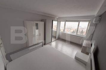Apartament 2 camere de vanzare TIMISOARA - Timis anunturi imobiliare Timis