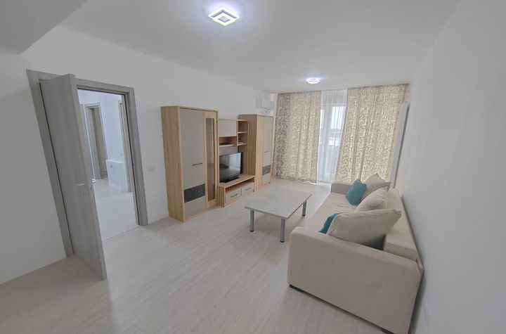 Titan Pallady,8 minute de metrou, parcare Finisat 2024 anunturi imobiliare Bucuresti