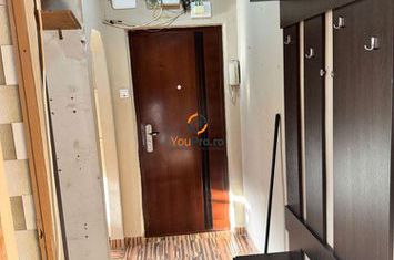 Apartament 2 camere de vanzare ROGERIUS - Bihor anunturi imobiliare Bihor