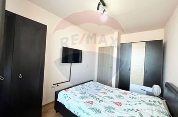 Apartament 2 camere de inchiriat str. Doamna Stanca anunturi imobiliare Sibiu