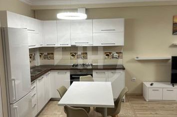 Apartament 3 camere de vanzare CLUJ-NAPOCA - Cluj anunturi imobiliare Cluj