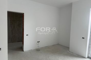 Apartament nou tip studio de vanzare Sanmartin anunturi imobiliare Bihor