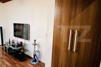 Apartament 3 camere de vanzare CODLEA - Brasov anunturi imobiliare Brasov