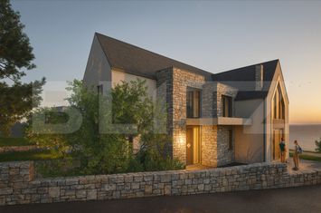 Casă - 6 camere de vanzare SALICEA - Cluj anunturi imobiliare Cluj