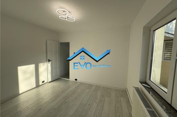 Apartament 2 camere de vanzare NICOLINA   - Iasi anunturi imobiliare Iasi