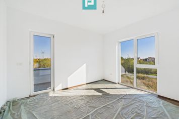 Apartament cu 2 camere în Ghiroda anunturi imobiliare Timis