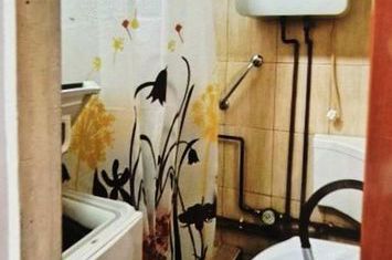 Garsonieră de vanzare TRACTORUL - Brasov anunturi imobiliare Brasov