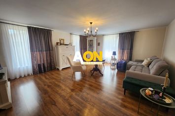 De vanzare casa pe un singur nivel 3 camere, 483mp teren, Alba Micesti anunturi imobiliare Alba