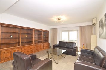 Apartament 3 camere de inchiriat UNIRII - Bucuresti anunturi imobiliare Bucuresti
