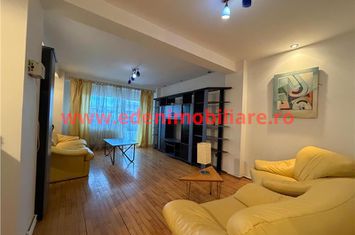 Apartament 4 camere de inchiriat MARASTI  - Cluj anunturi imobiliare Cluj