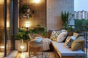 ROND OMV PIPERA - MILUNA RESIDENCE - APARTAMENT 3 CAMERE anunturi imobiliare Bucuresti