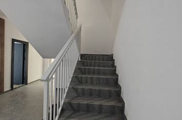 Apartament 2 camere de vanzare MEHALA - Timis anunturi imobiliare Timis