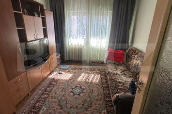 Apartament 4 camere de vanzare CLUJ-NAPOCA - Cluj anunturi imobiliare Cluj