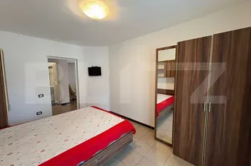Apartament 2 camere de vanzare FLORESTI - Cluj anunturi imobiliare Cluj