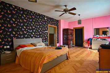 Spațiu comercial de vanzare EXTERIOR EST - Brasov anunturi imobiliare Brasov