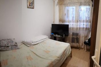 Apartament 3 camere de vanzare PANTELIMON - Bucuresti anunturi imobiliare Bucuresti