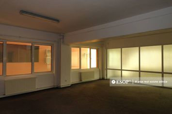 Birou de inchiriat GROZAVESTI - Bucuresti anunturi imobiliare Bucuresti