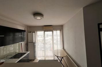 Apartament 2 camere, de vanzare, C. Turzii, zona benzinariei Rompetrol anunturi imobiliare Cluj
