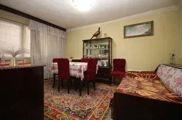 Apartament cu 3 camere Câmpia Libertății - Baba Novac anunturi imobiliare Bucuresti