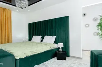 Vilă modernă de vanzare in Valu lui Trăian anunturi imobiliare Constanta