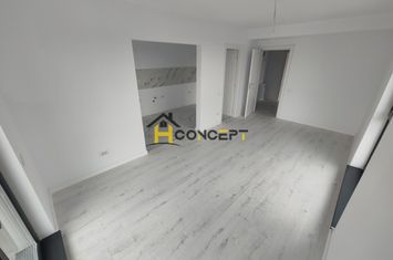 Apartament 2 camere Nou Nicolae Grigorescu TVA 9% inclus anunturi imobiliare Bucuresti