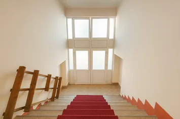 Spațiu comercial de inchiriat SIBIU - Sibiu anunturi imobiliare Sibiu