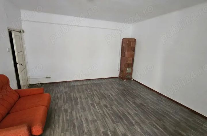 Spațiu comercial de inchiriat BRASOV - Brasov anunturi imobiliare Brasov