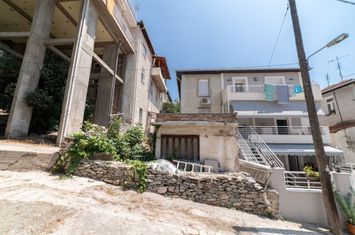 Apartament renovat 30 mp, Chilia, Kavala anunturi imobiliare Grecia