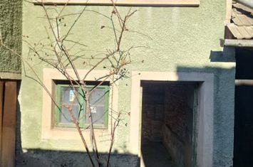 Casă - 5 camere de vanzare SACELE - Brasov anunturi imobiliare Brasov