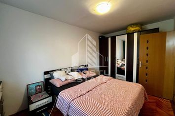 Apartament 3 camere, garaj, etaj 2, zona Lipovei, Timisoara, jud.Timis anunturi imobiliare Timis