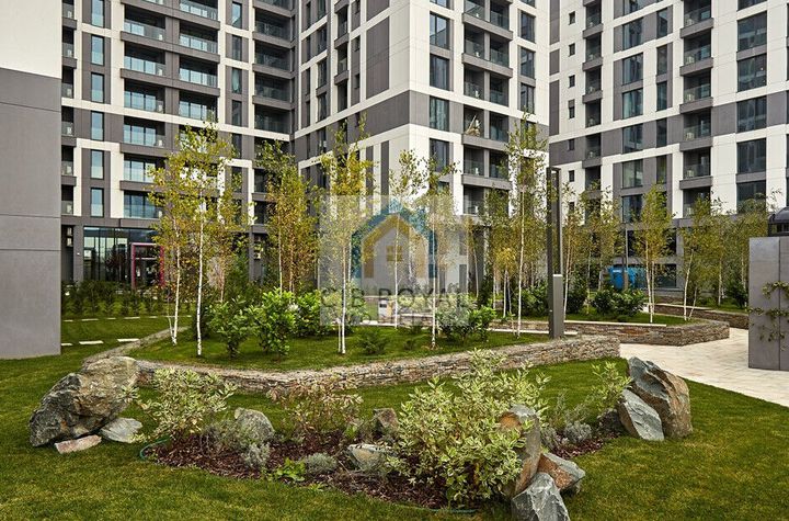 Inchiriez apartament LUX 2 camere Cloud 9 Residence zona Aviatiei-Pipera, DRPCIV, Sos. Pipera 61,bloc 2020, LOC PARCARE subterana inclusa in pret. anunturi imobiliare Bucuresti