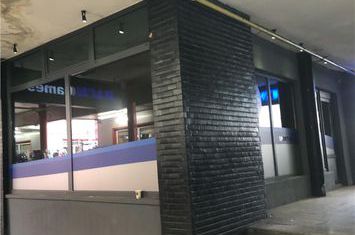 Spațiu comercial de vanzare ASTRA - Brasov anunturi imobiliare Brasov