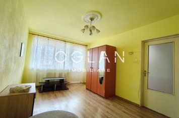 Apartament 2 camere de vanzare MIHAI VITEAZU - Sibiu anunturi imobiliare Sibiu