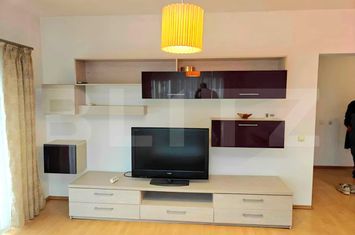 Apartament 2 camere de vanzare FLORESTI - Cluj anunturi imobiliare Cluj
