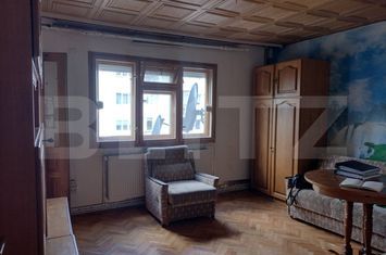 Apartament 2 camere de vanzare CLUJ-NAPOCA - Cluj anunturi imobiliare Cluj