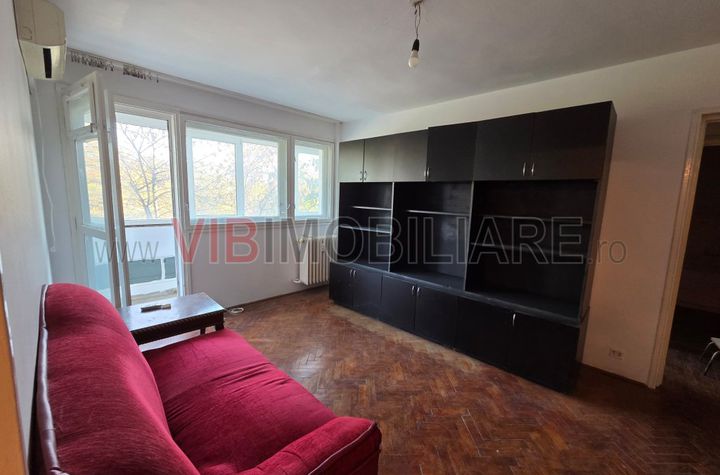 2 camere - ParkLake anunturi imobiliare Bucuresti