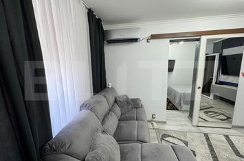 Apartament 2 camere de vanzare HUNEDOARA - Hunedoara anunturi imobiliare Hunedoara