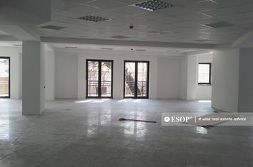 Birou de inchiriat DACIA - Bucuresti anunturi imobiliare Bucuresti