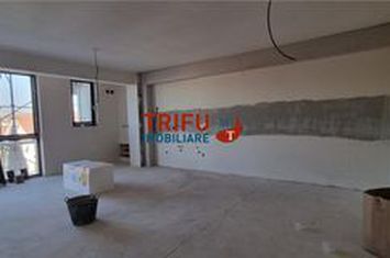 Apartament 2 camere de vanzare CENTRAL - Alba anunturi imobiliare Alba