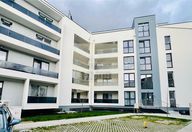 550 €, Apartament 2 camere